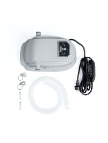 Ηλεκτρικός θερμαντήρας πισινας Bestway Flowclear Pool Heater