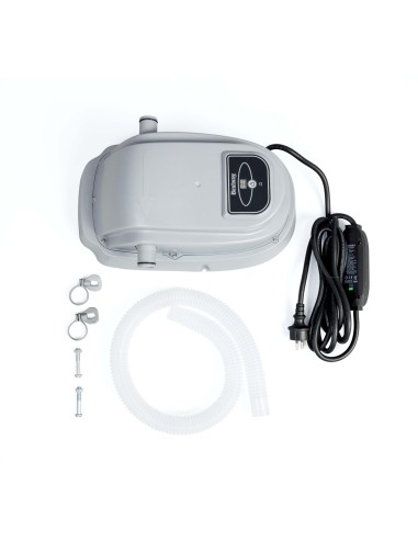 Ηλεκτρικός θερμαντήρας πισινας Bestway Flowclear Pool Heater