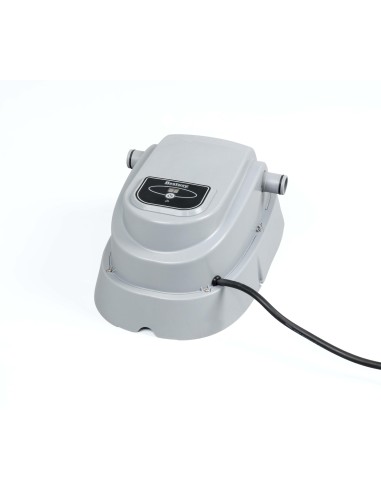 Ηλεκτρικός θερμαντήρας πισινας Bestway Flowclear Pool Heater