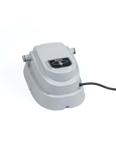 Ηλεκτρικός θερμαντήρας πισινας Bestway Flowclear Pool Heater