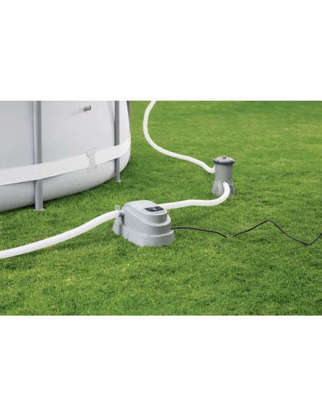 Ηλεκτρικός θερμαντήρας πισινας Bestway Flowclear Pool Heater