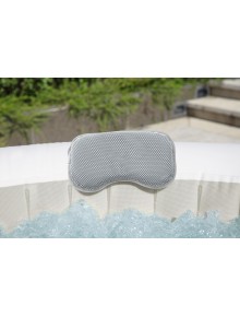 Μαξιλάρι Lay-Z-Spa Padded Pillow