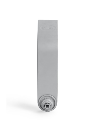 Καταρράκτης Lay-Z-Spa Soothing LED Waterfall