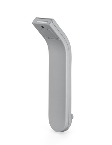 Καταρράκτης Lay-Z-Spa Soothing LED Waterfall