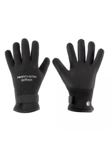 Γάντια Northern Diver 5mm Neoprene Gloves