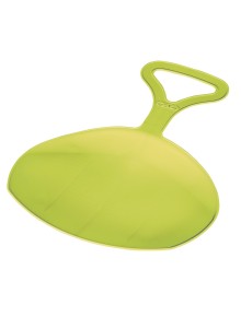 Έλκηθρο TSL Outdoors Sleds Mimy Green