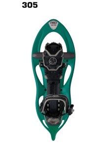 Χιονορακέτες TSL Composite snowshoes 305 Original 2 Bali
