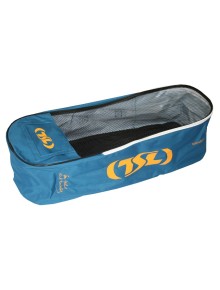 Χιονορακέτες TSL Composite snowshoes 305 Original 2 Bali 2