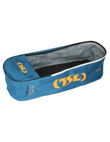 Χιονορακέτες TSL Composite snowshoes 305 Original 2 Bali