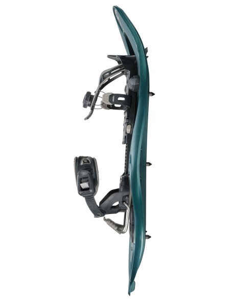 Χιονορακέτες TSL Composite snowshoes 305 Original 2 Bali