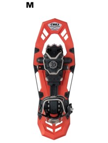 Χιονορακέτες TSL Highlander snowshoes Original 2 Hallow