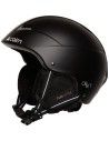 Κράνος Σκι Cairn Orbit Mat Black