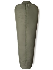 Υπνόσακος Snugpak Softie Antarctica Olive (-20/-30)