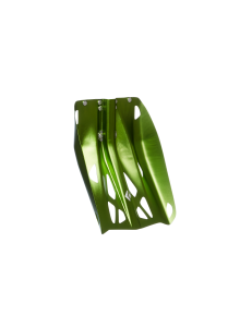 Φτυάρι Black Diamond Transfer LT Shovel Envy Green 2