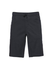 Ανδρικό sorts αναρρίχησης Black Diamond Notion Shorts Men's Carbon