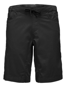Ανδρικό sorts αναρρίχησης Black Diamond Notion Shorts Men's Carbon 2