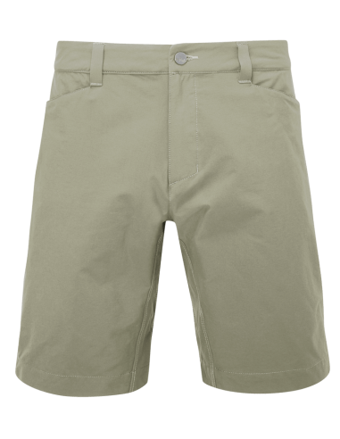 Shorts Rab Captone Anise Green