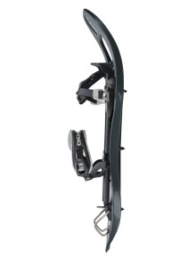 Χιονορακέτες TSL Elevation 345 Dark Grey 2