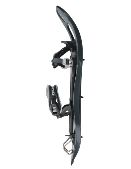 Χιονορακέτες TSL Elevation 345 Dark Grey