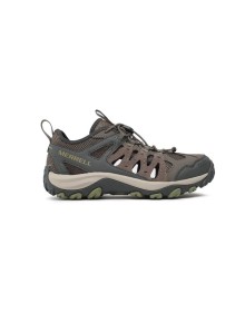 Παπούτσι αμφίβιο Merrell Men's Accentor 3 Sieve Boulder
