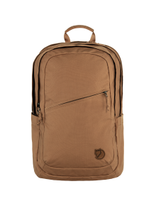 Σακίδιο Fjall Raven Raven 28 Khaki Dust