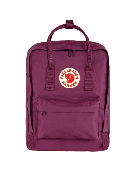 Σακίδιο Kanken Royal Purple