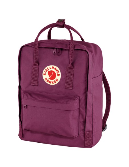 Σακίδιο Kanken Royal Purple