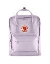Kanken Pastel Lavender