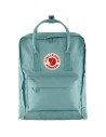 Σακίδιο Kanken Sky Blue
