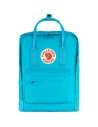 Kanken Deep Turqoise