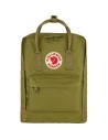 Kanken Foliage Green