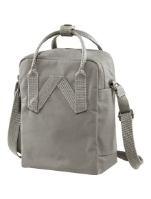 Σακίδιο Kanken Sling Fog 2
