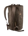 Σακίδιο Kanken Splitpack Large Dark Olive