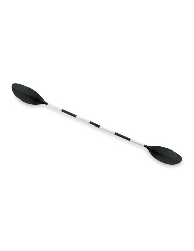 Κουπί kayak Intex 218 cm