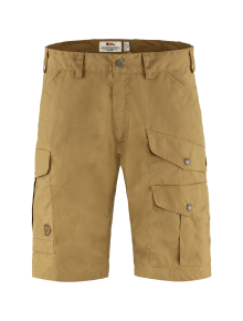 Ανδρικό σορτς Fjall Raven Barents Pro Buckwheat Brown
