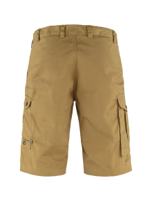 Ανδρικό σορτς Fjall Raven Barents Pro Buckwheat Brown 2