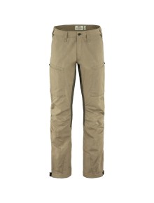 Ανδρικό Παντελόνι Fjall Raven Abisko Lite Sand