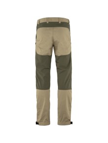 Ανδρικό Παντελόνι Fjall Raven Abisko Lite Sand 2