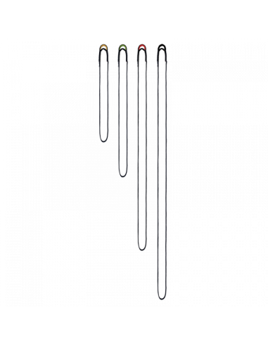 Ιμάντας Beal Eye Loop - 120 cm