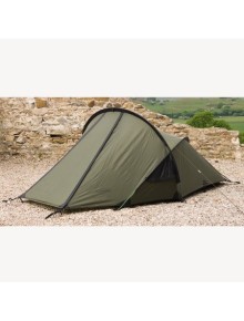 Σκηνή 2 ατόμων Snugpak Scorpion 2 Olive