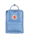 Σακίδιο Kanken Ultramarine