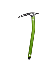 Πιολέ ορειβασίας Black Diamond Venom LT Classic Envy Green 2