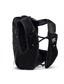 Σακίδιο Black Diamond Distance 8 Backpack Black 2