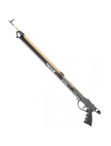 Ψαροντούφεκο Tech Pro Sting 90cm