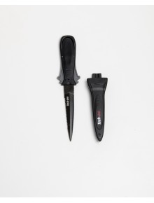 Μαχαίρι Tech Pro K2A 9cm