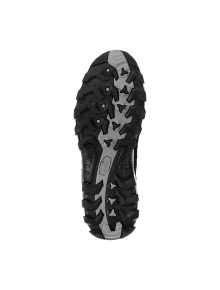 Παπούτσι Trekking CMP Rigel Low WP Nero-Grey 2