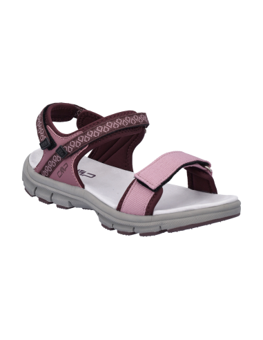 Γυναικείο Σανδάλι CMP Jedha hiking sandals Plum