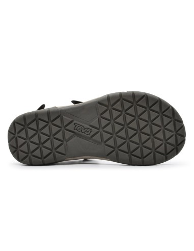 Ανδρικό σανδάλι Teva Langdon Sandal M Walnut