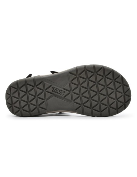 Ανδρικό σανδάλι Teva Langdon Sandal M Walnut