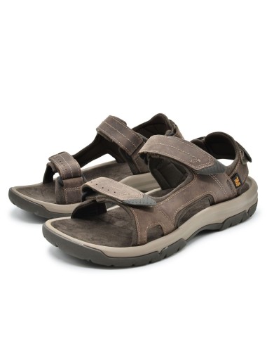 Ανδρικό σανδάλι Teva Langdon Sandal M Walnut